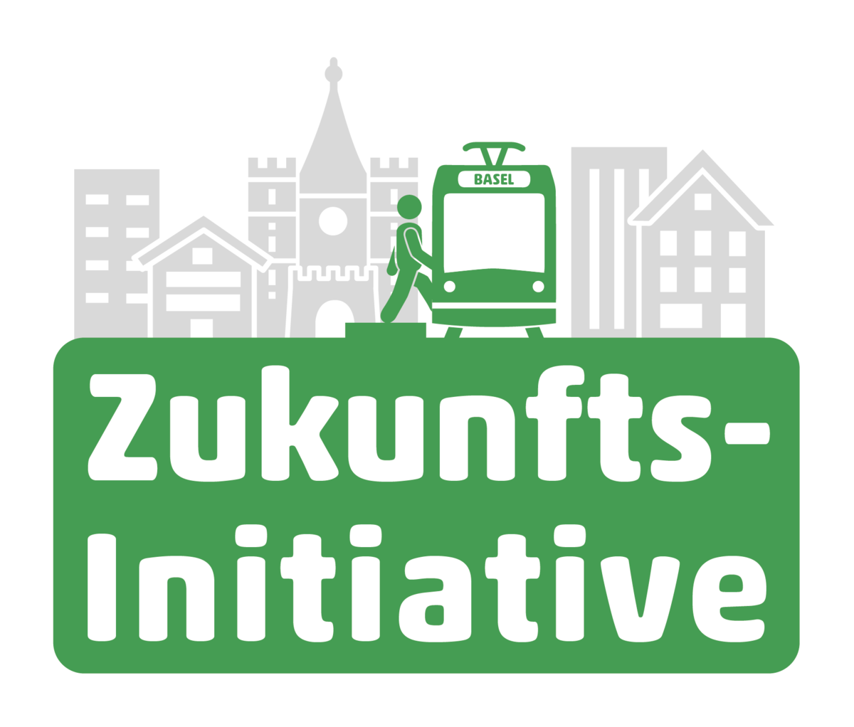 Logo Zukunfts-Initiative Basel