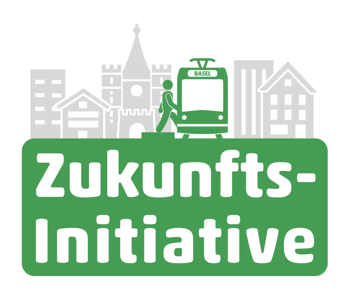 Logo Zukunfts-Initiative Basel