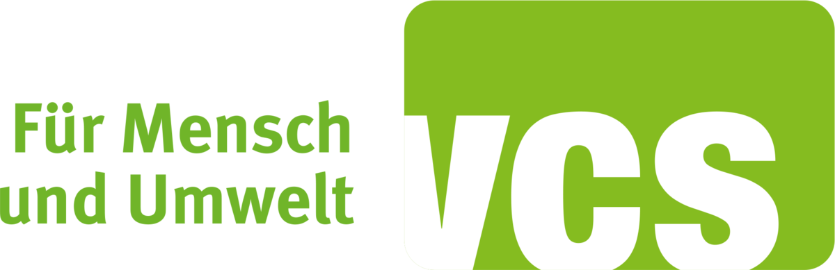 Logo VCS Basel