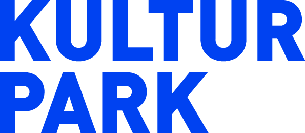 Logo Kulturpark