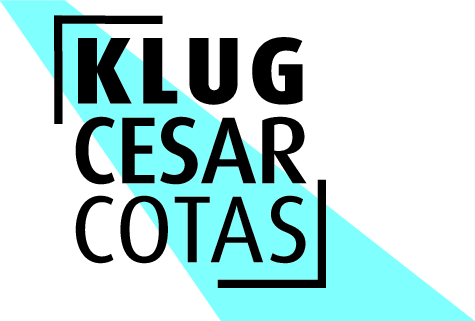 Logo KLUG