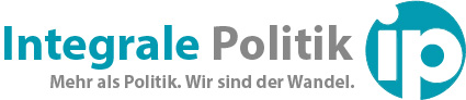 Logo Integrale Politik