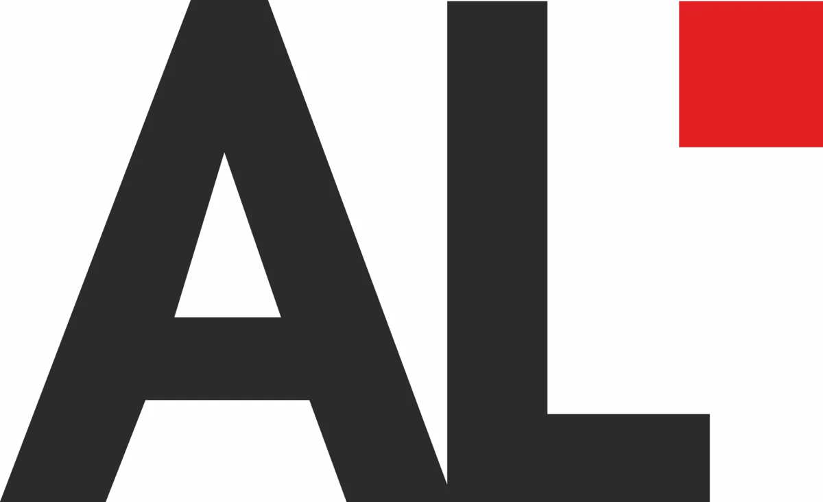 Logo AL