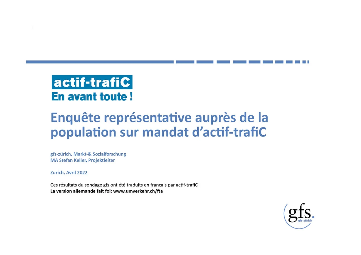 Sondage taxe aviation titre Sondage taxe aviation titre