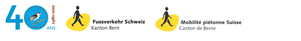 Partnerorganisationen Stadtklima Biel