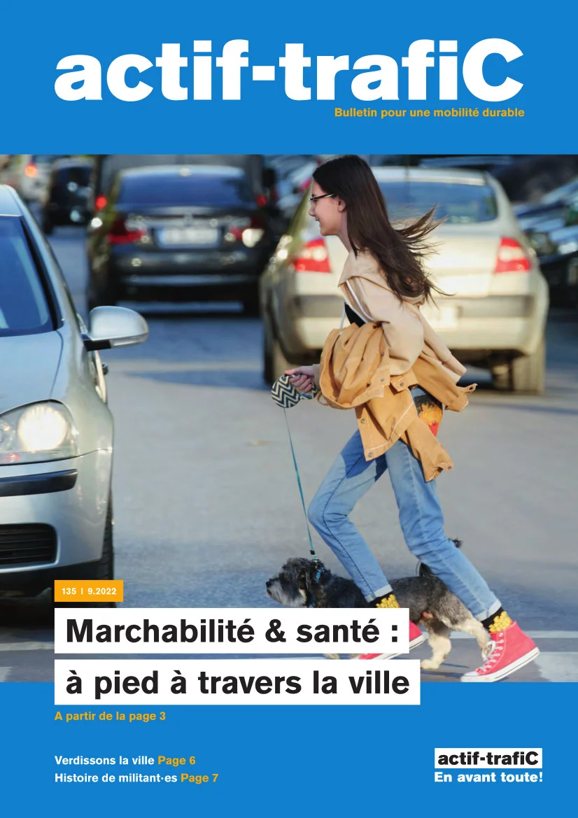 actif-trafiC 135