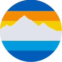 Gletscher Initiative