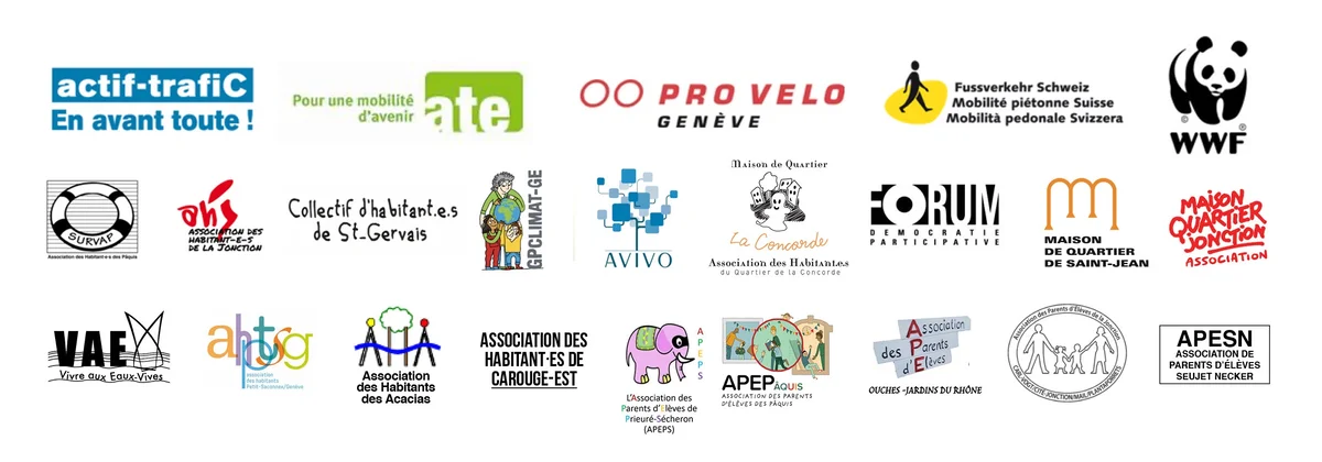 Logos30