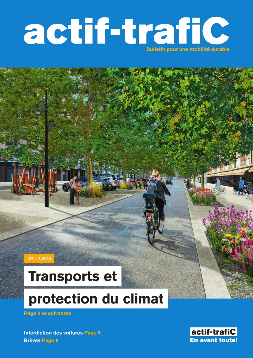 actif-trafiC 137