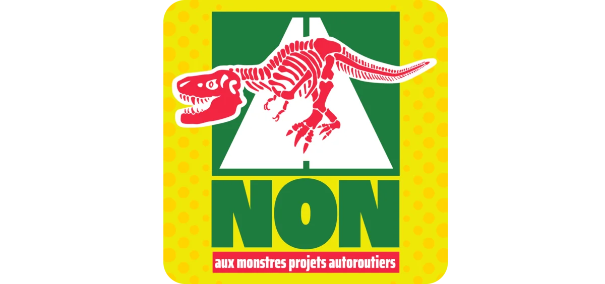 Référendum