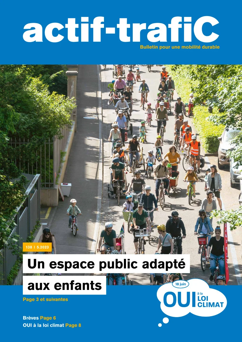 actif-trafiC 138