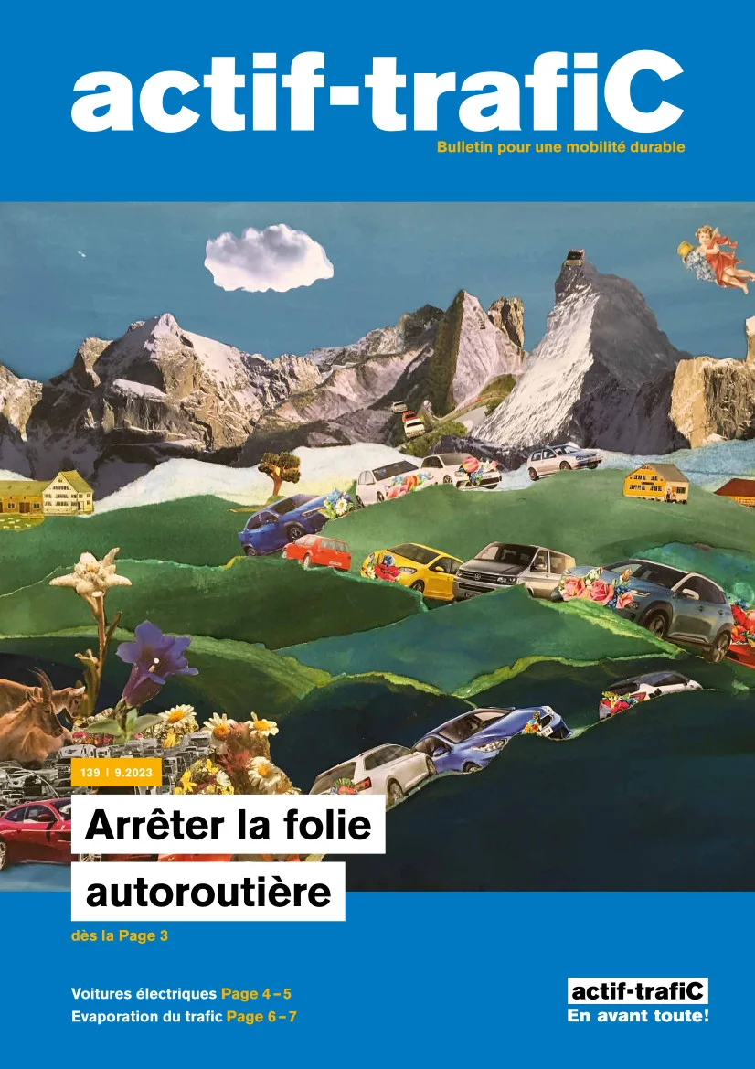 actif-trafic 139