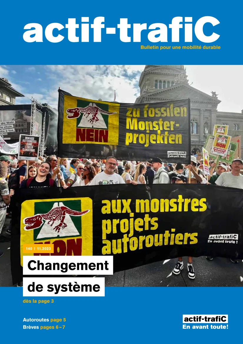 actif-trafiC 140