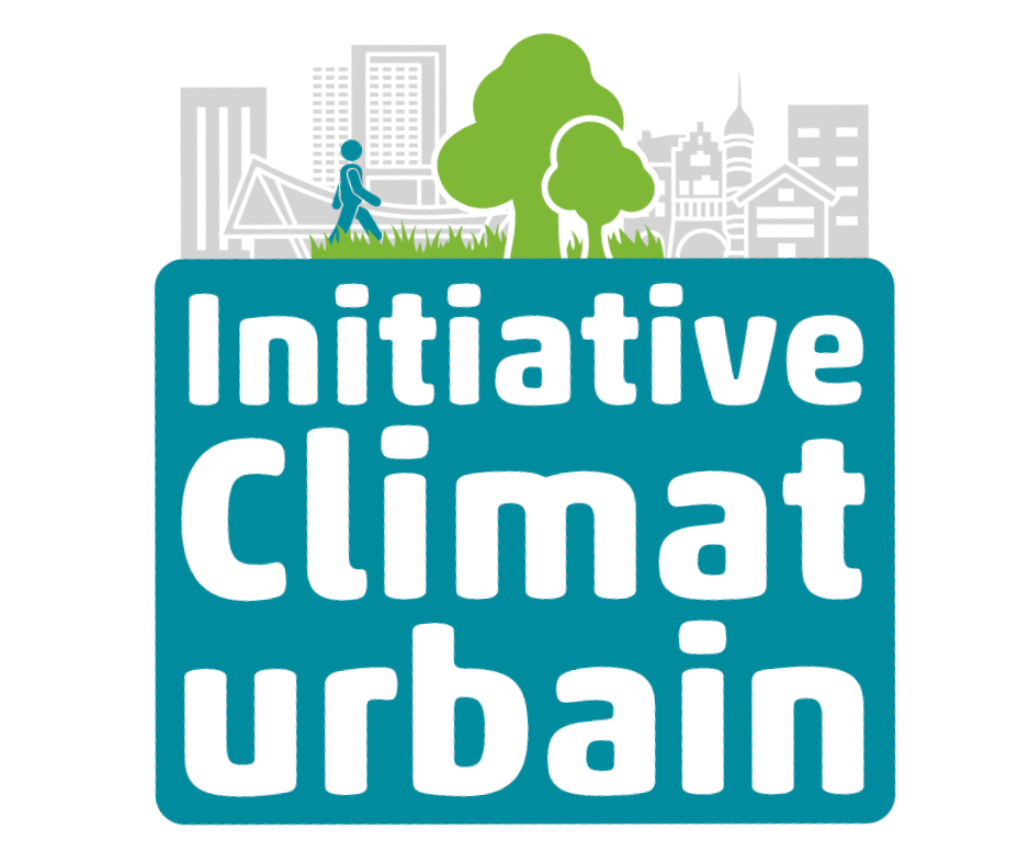 Initiative Climat Urbain à Bienne