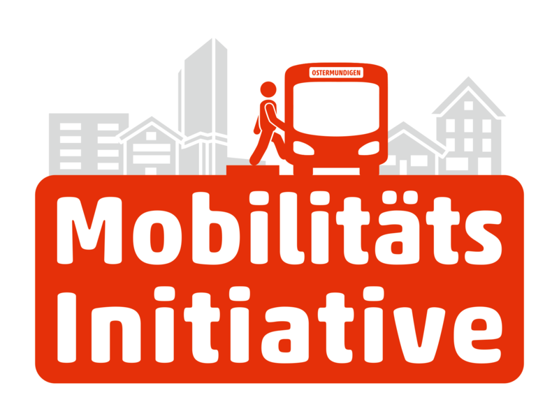 Mobilitäts-Initiative Ostermundigen