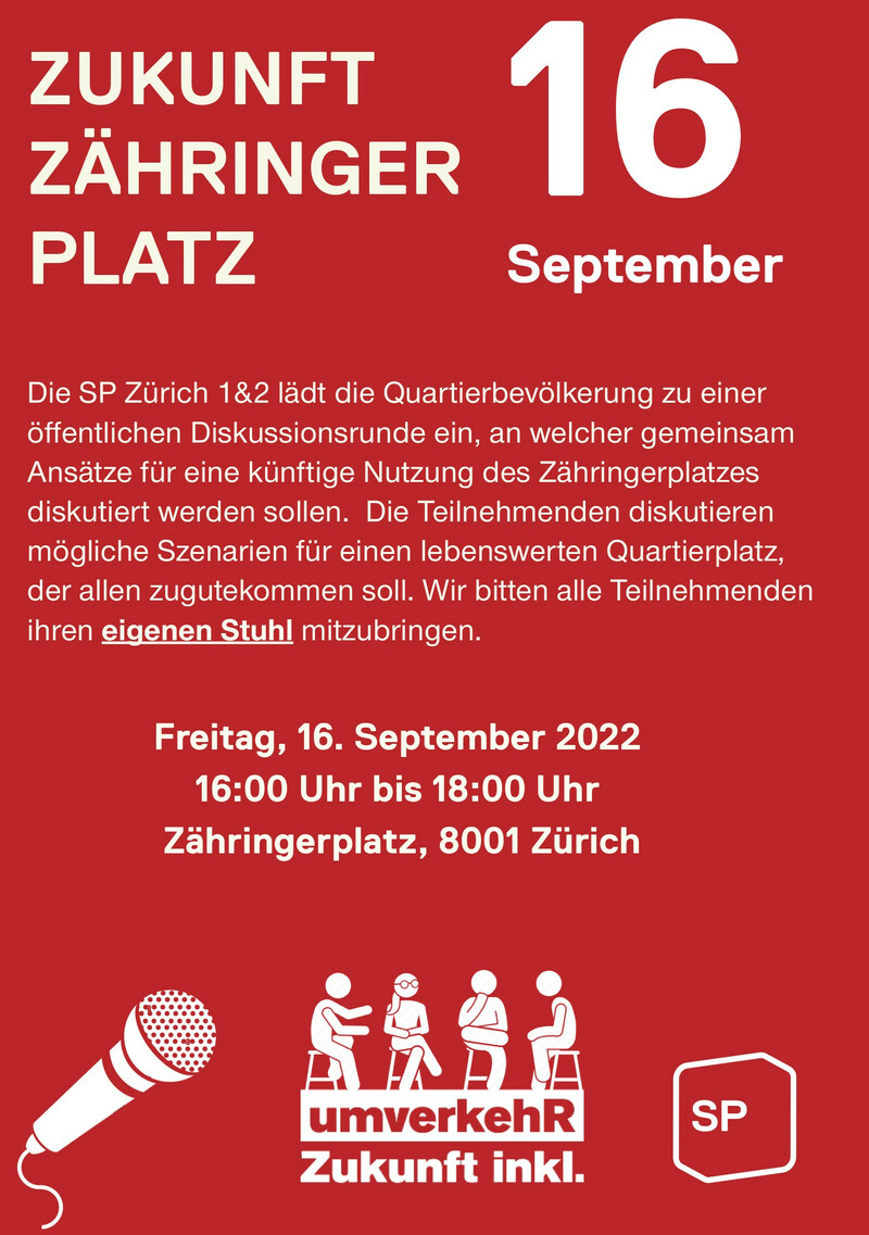 brennpunkt_zahringerplatz_2022-09-16