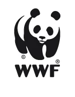 Logo WWF