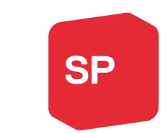 Logo SP