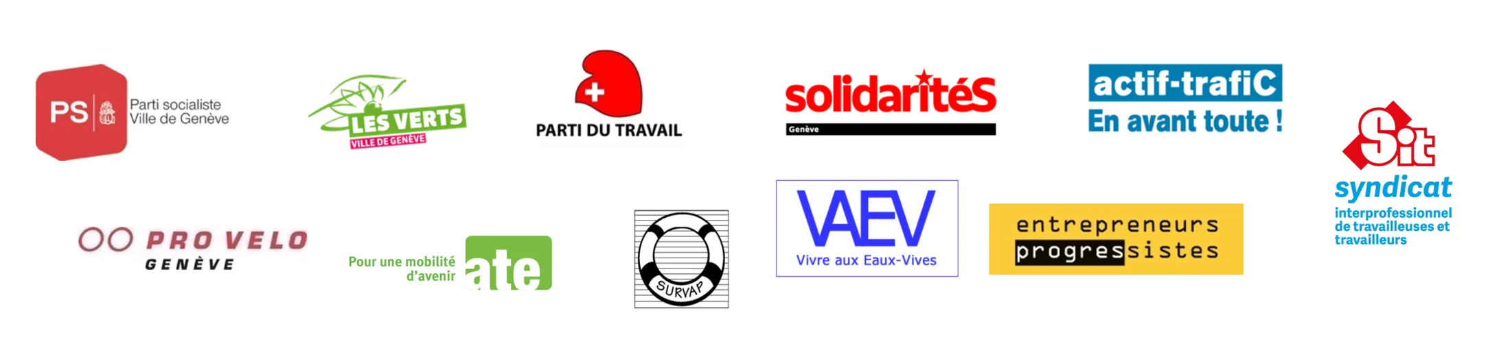 Comité NON Clé-de-Rive Comité NON Clé-de-Rive