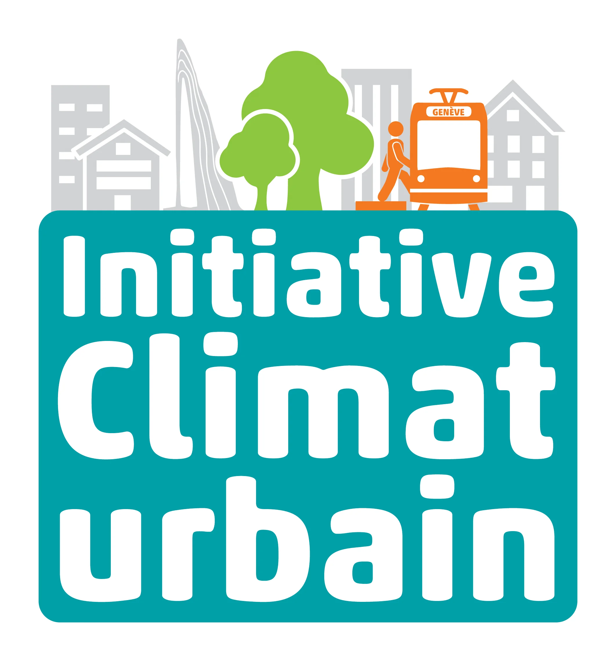 Initiative Climat Urbain