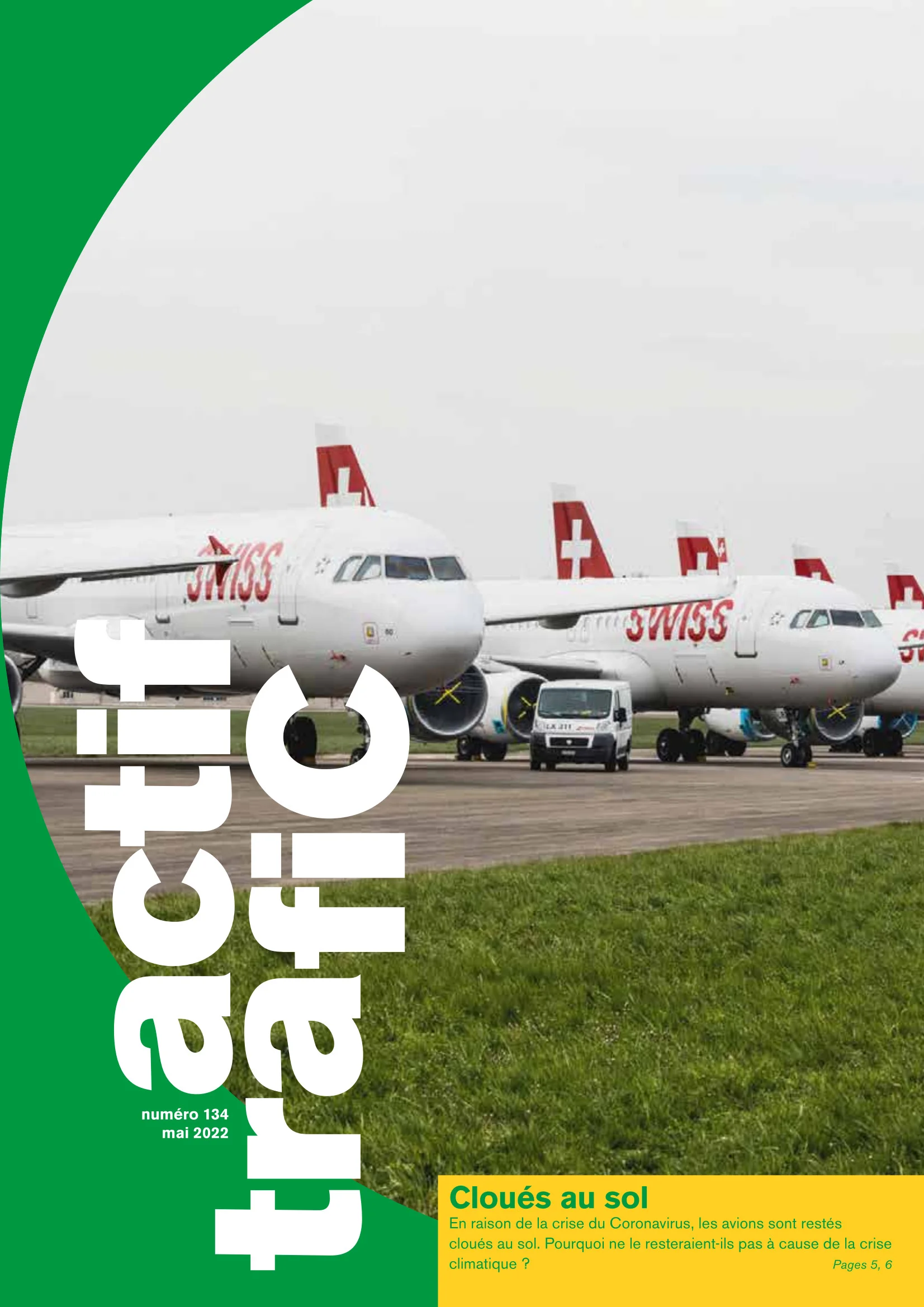 actif-trafiC 134