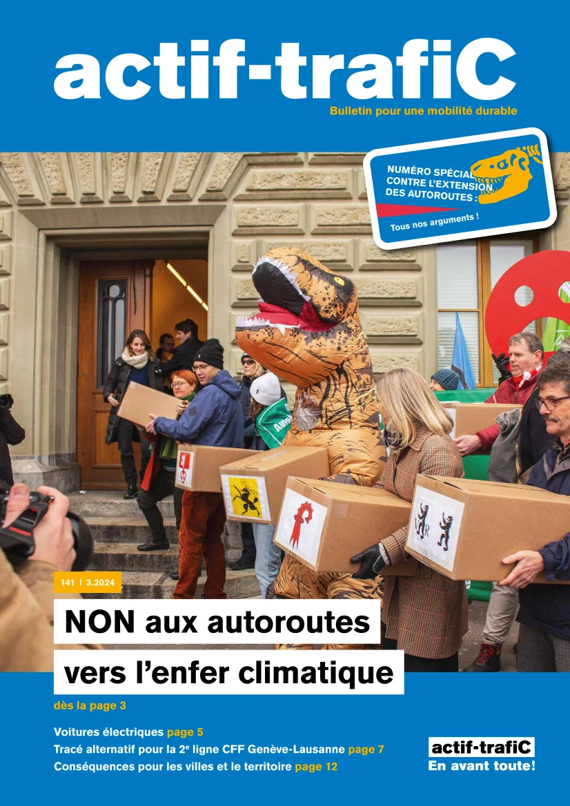 actif-trafiC 141