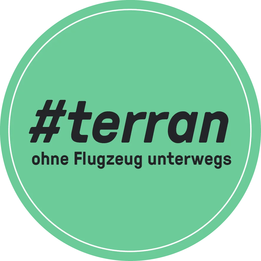 Terran