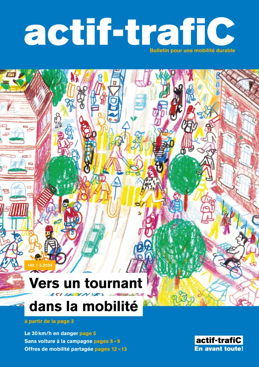 actif-trafiC 142