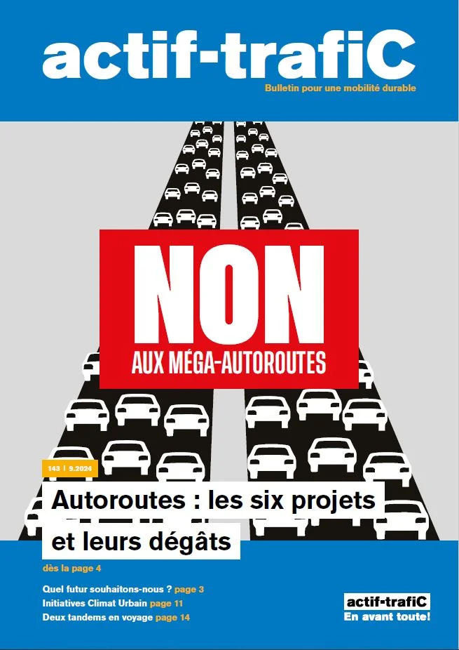 actif-trafiC 143
