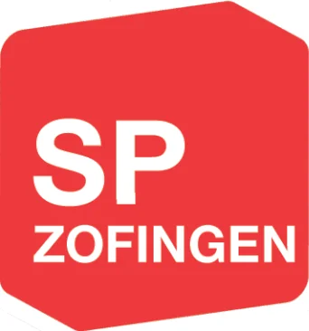 SP Zofingen