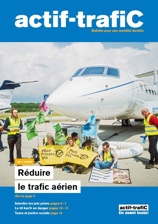 actif-trafiC 146