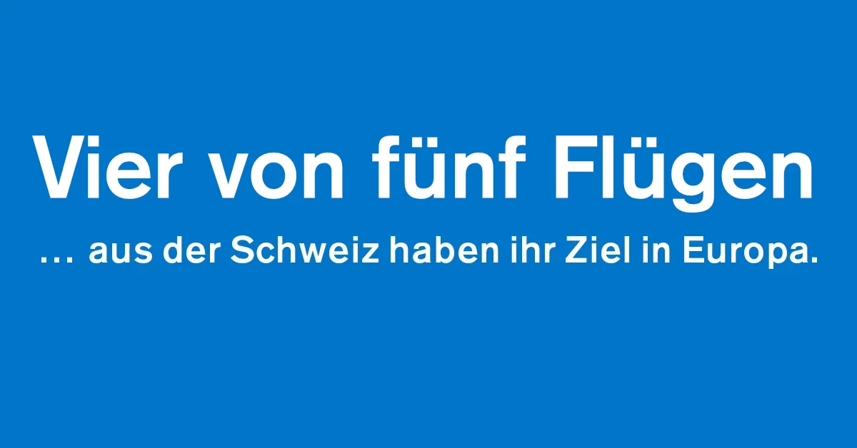 flugfacts