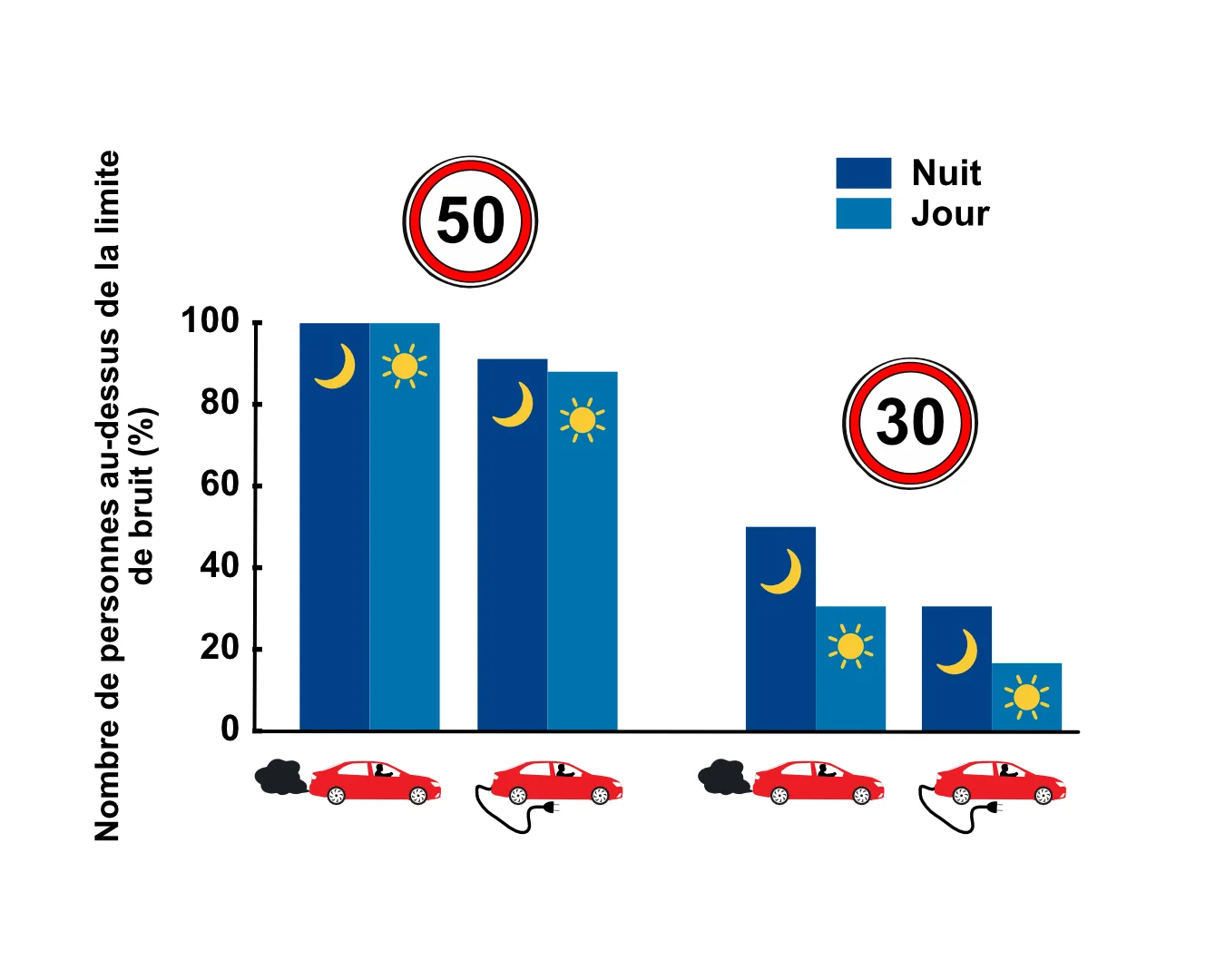 30km/h_3