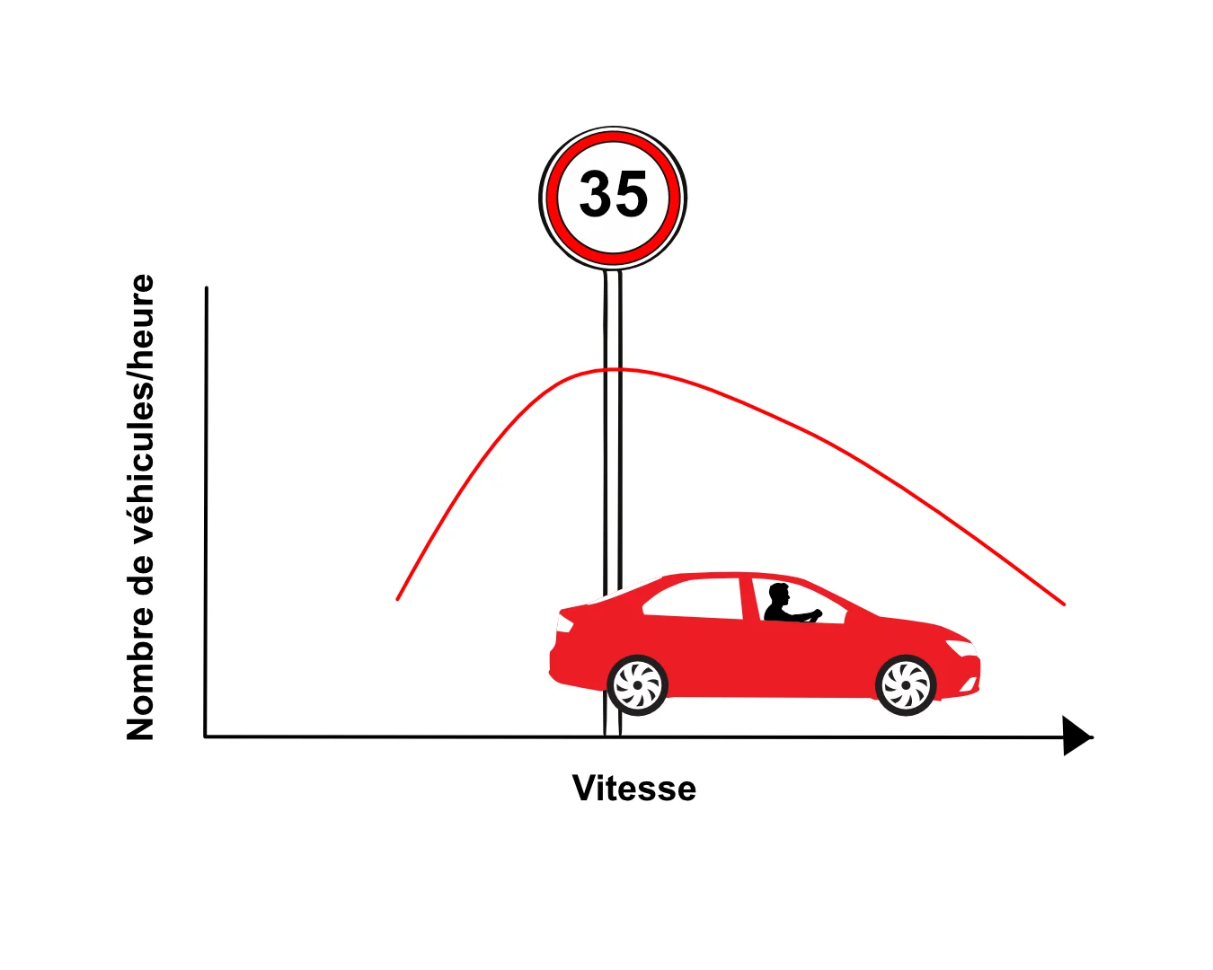 30km/h_4