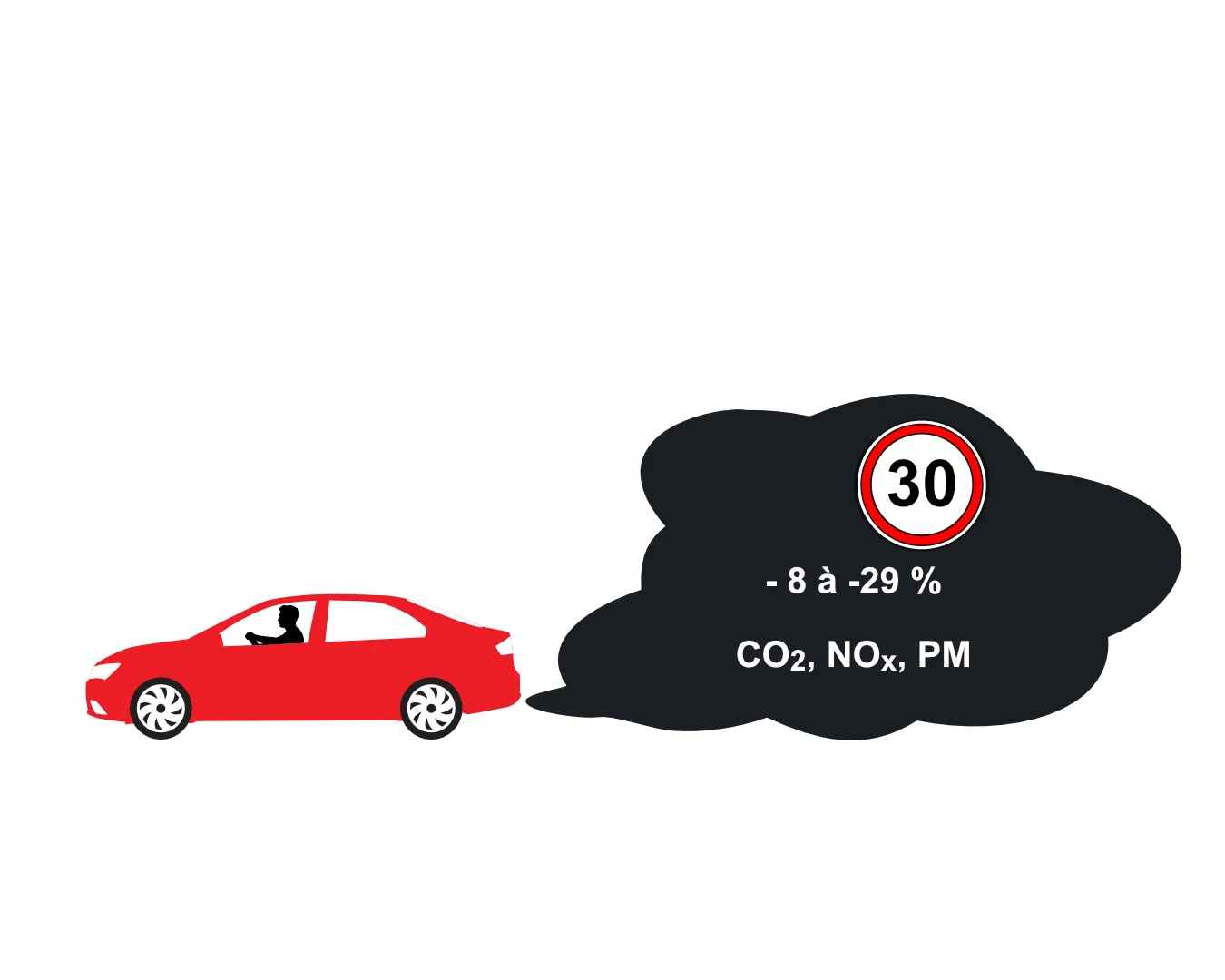 30km/h_5