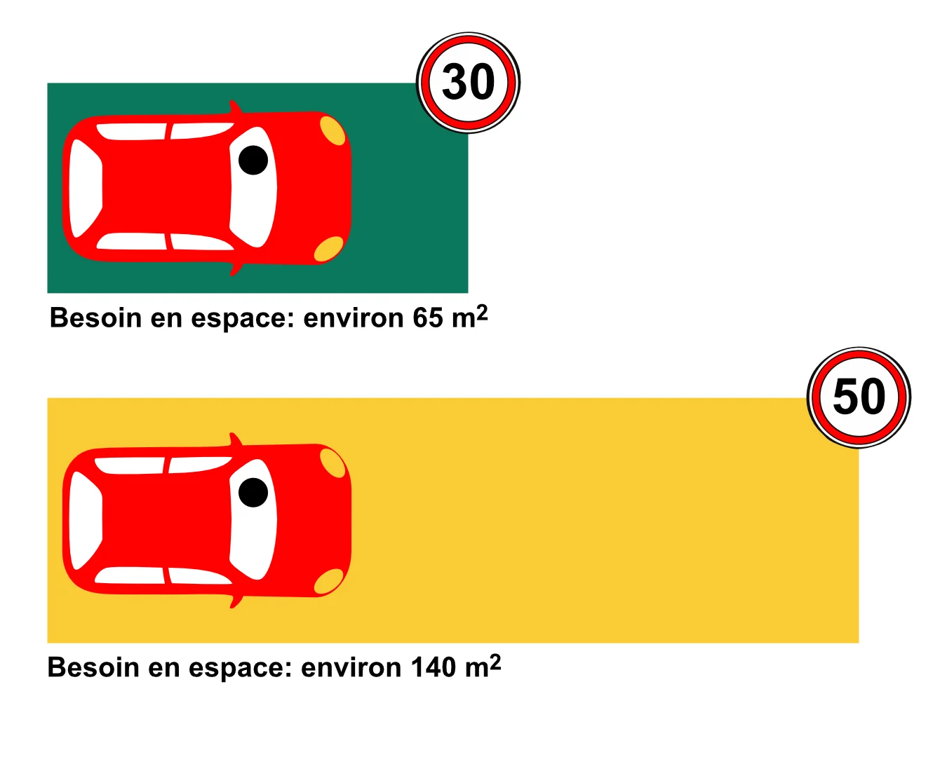 30km/h_6