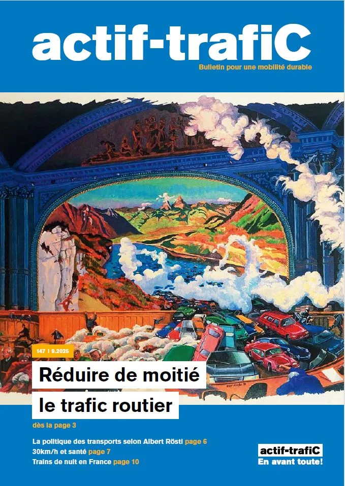 actif-trafiC 147