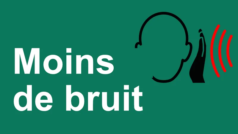 moinsdebruit