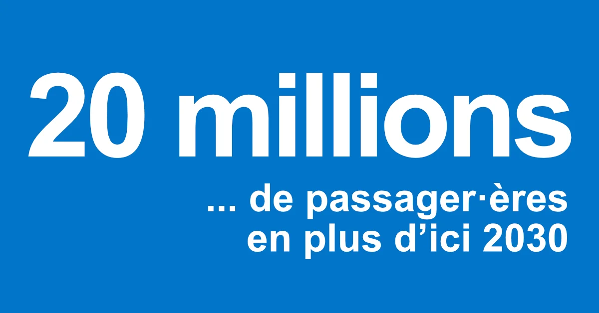 20 millions de plus