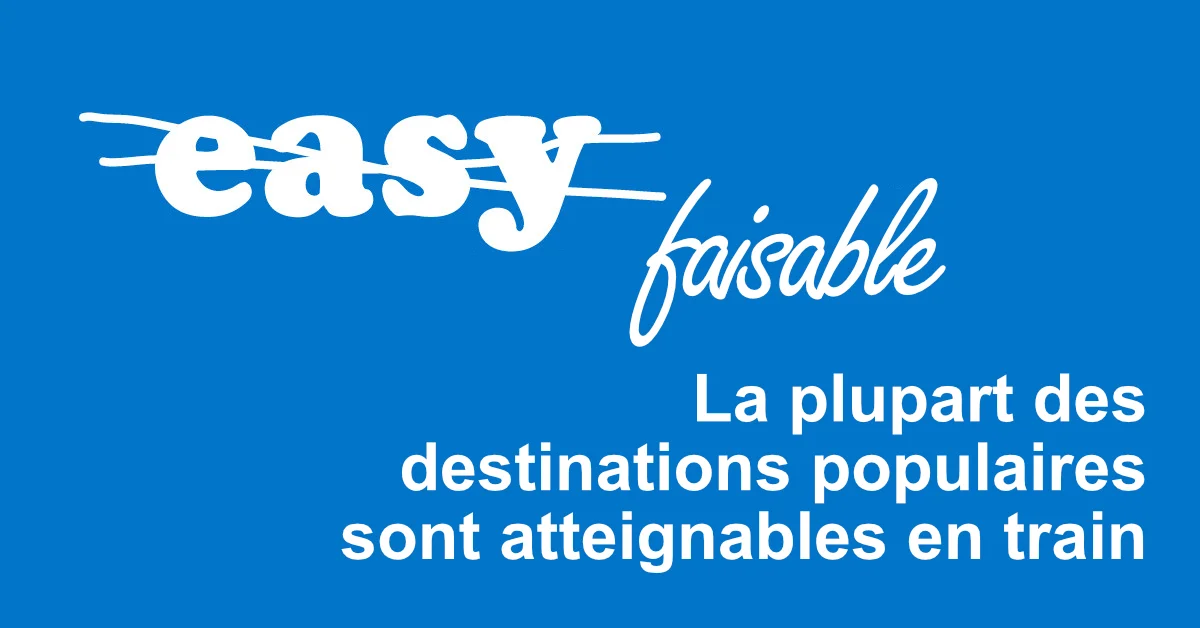 faisable