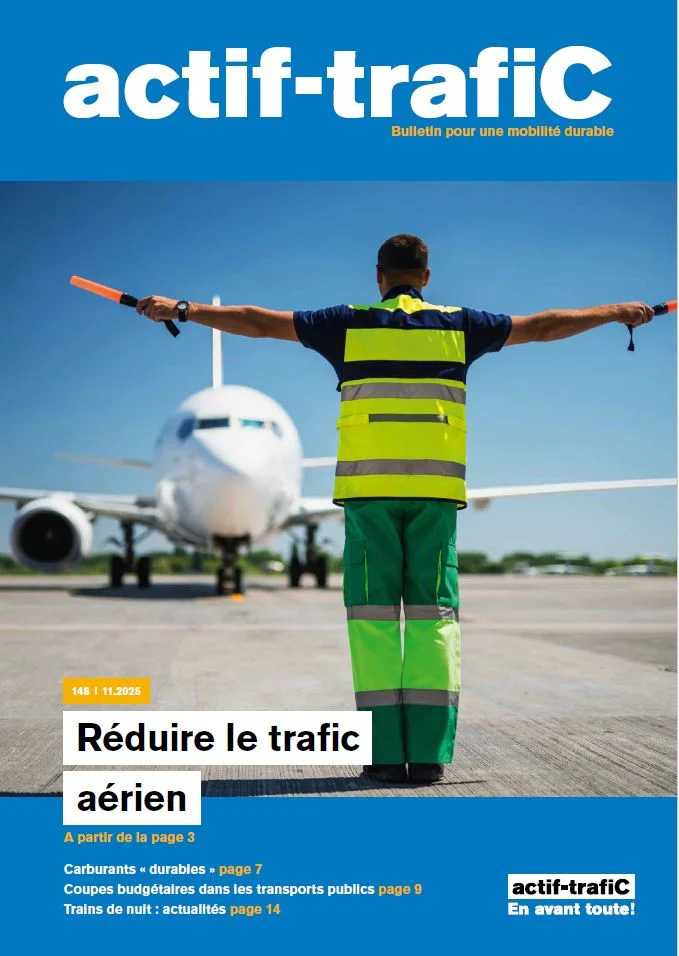 actif-trafiC 148