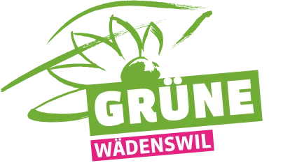 Grüne Wädenswil