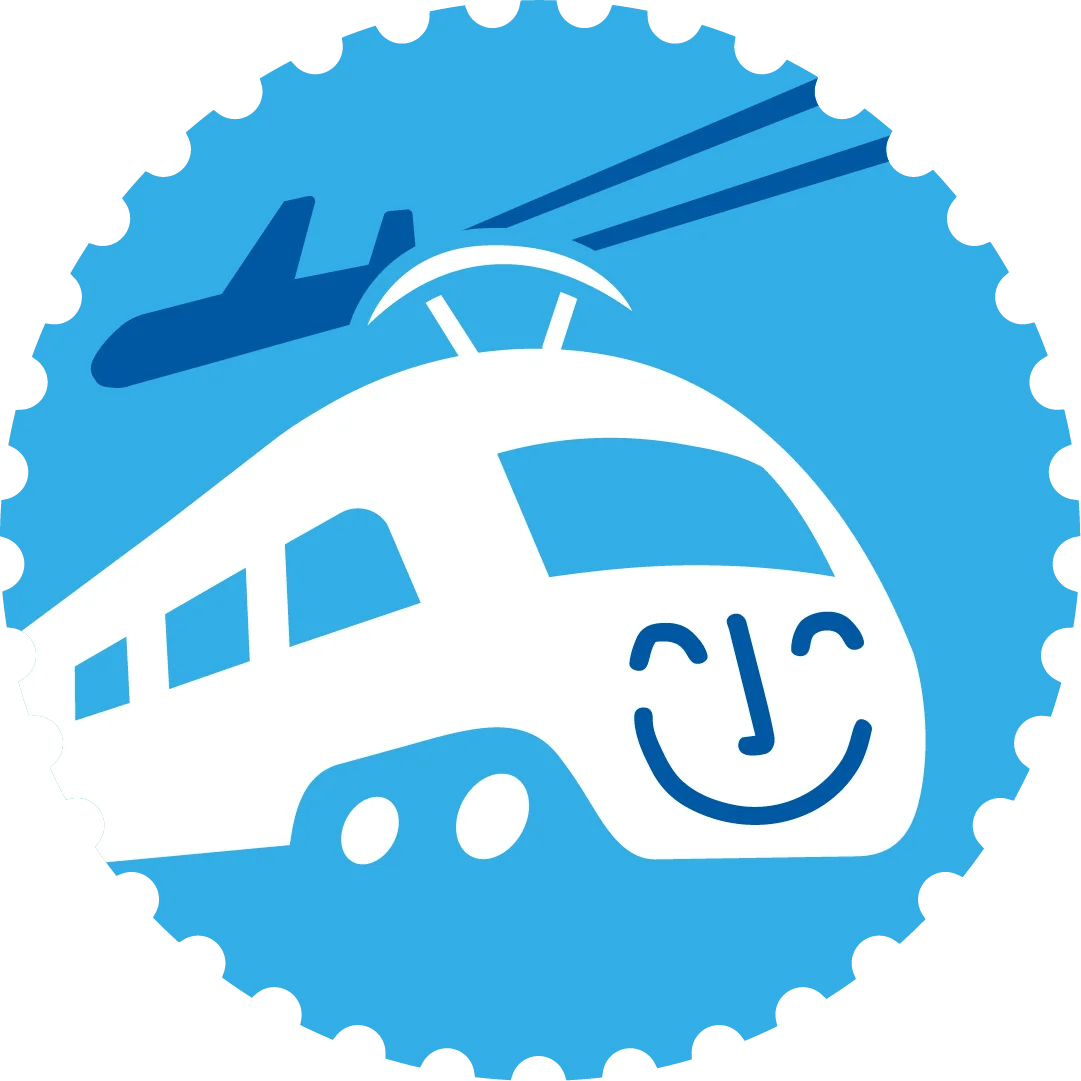 Initiative pour des bons de mobilité