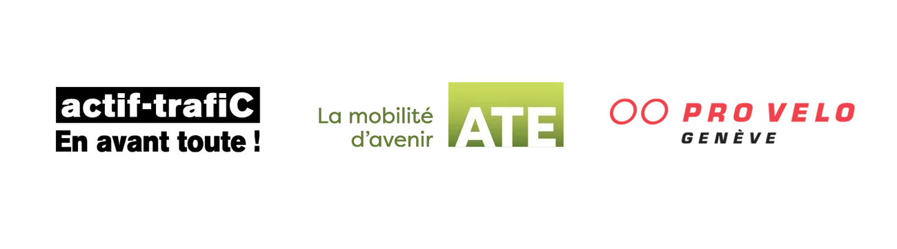 PRO VELO ATE ACTIF TRAFIC