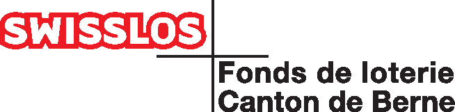 Logo Fonds de Lotterie