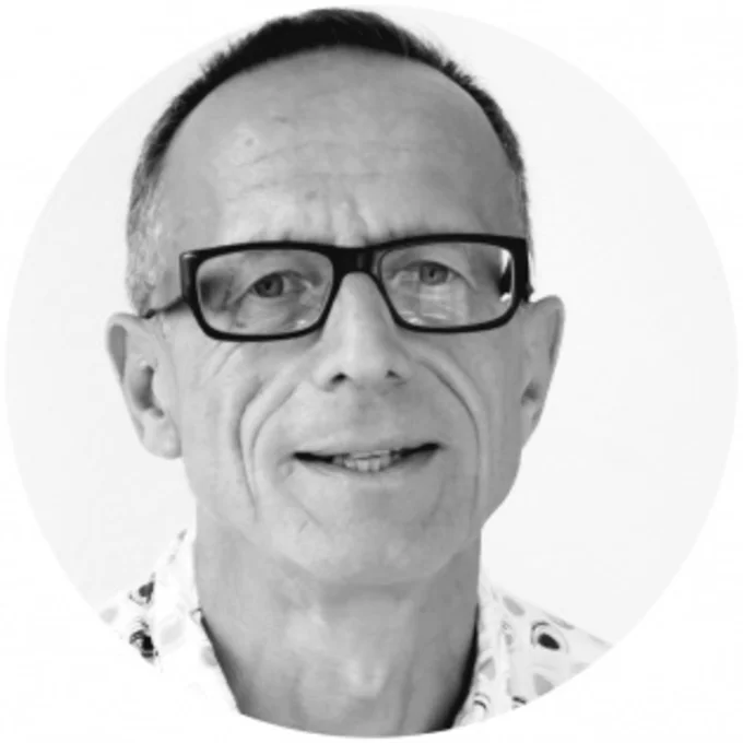 Roger Klein, Administration