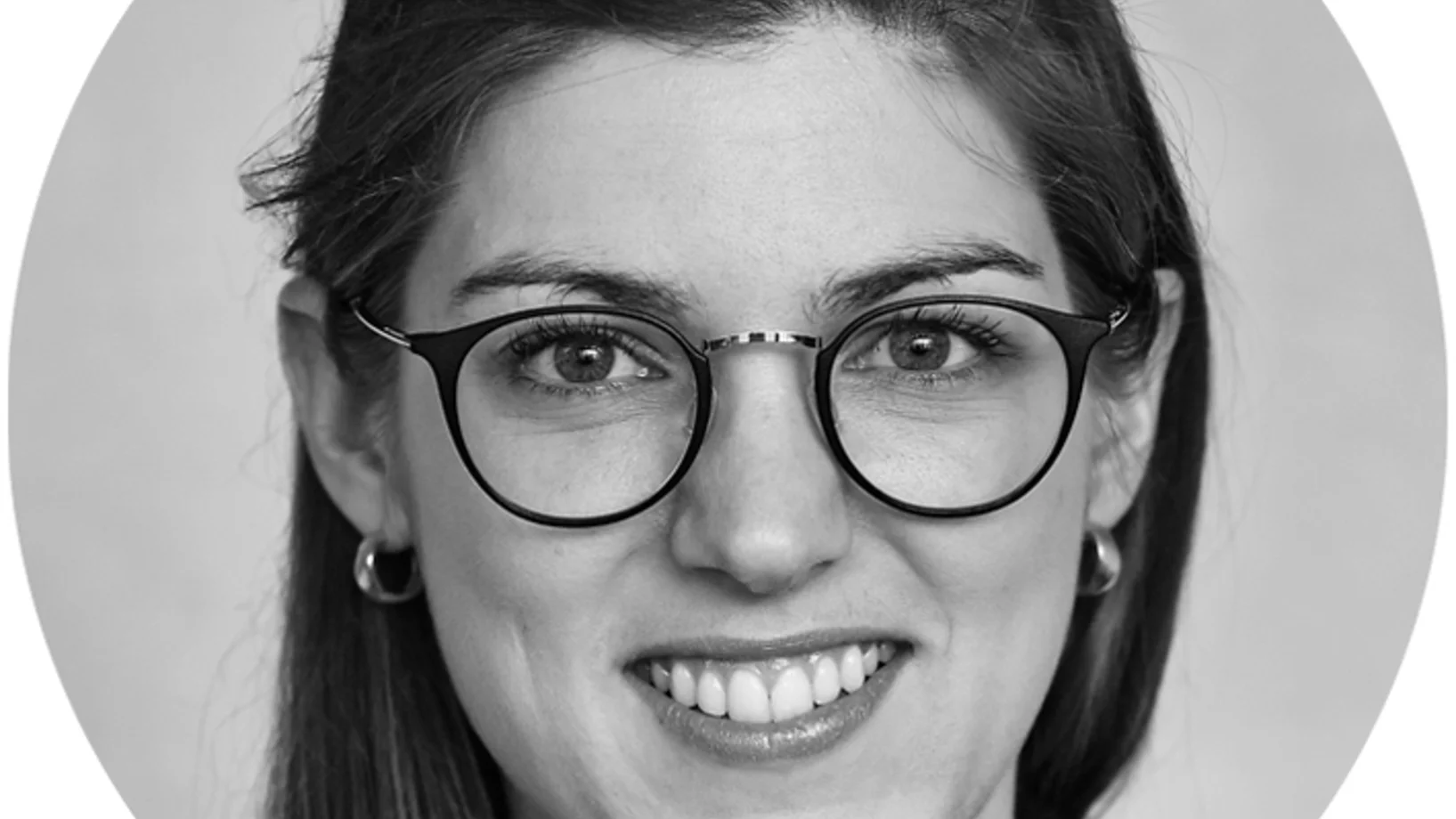Foto von Franziska Ryser