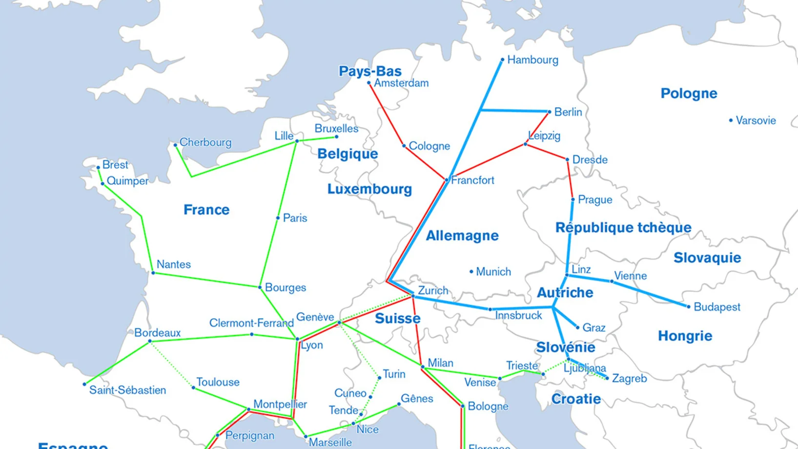 Image actif-trafiC