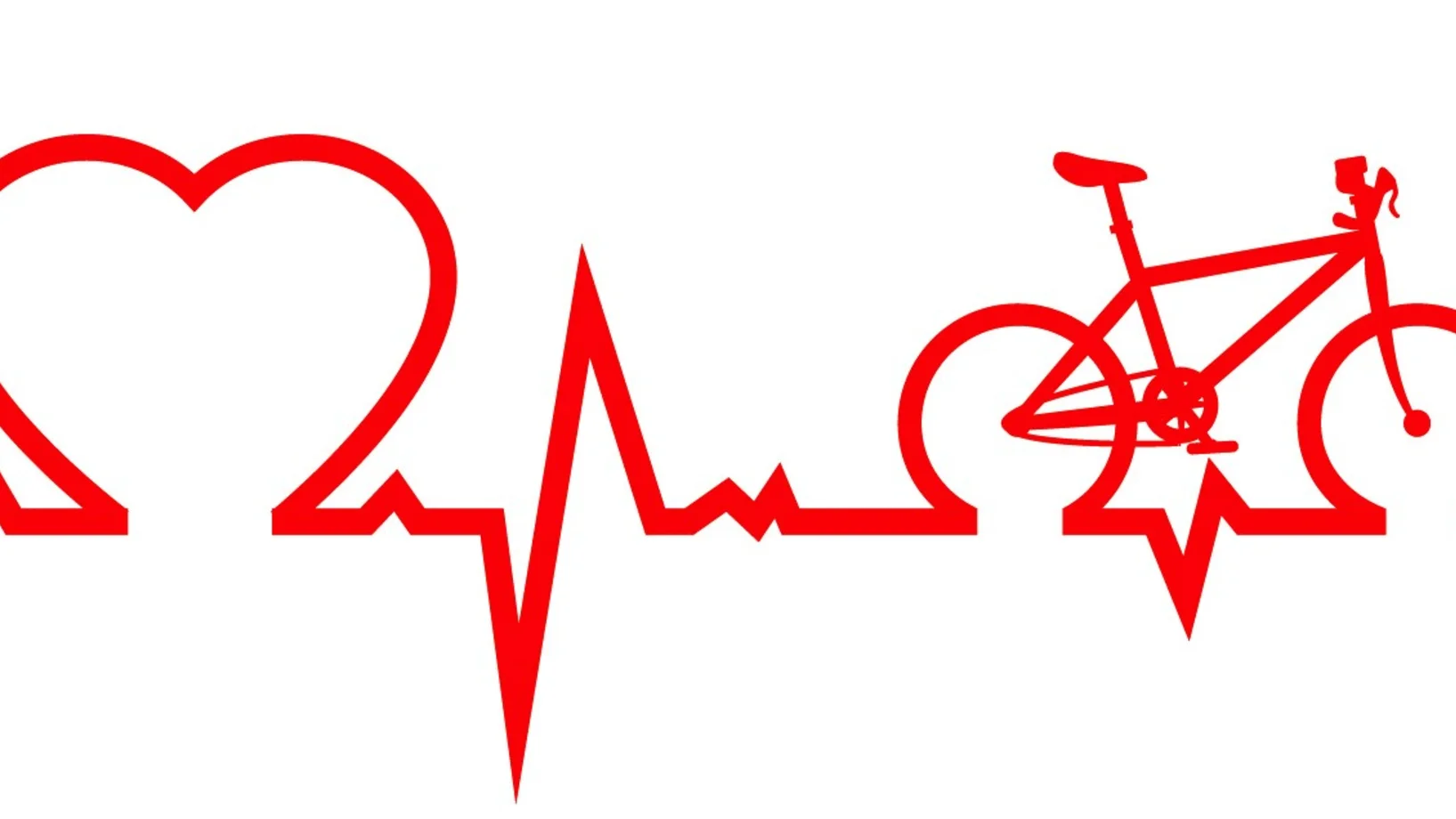 Vélo et santé font bon ménage