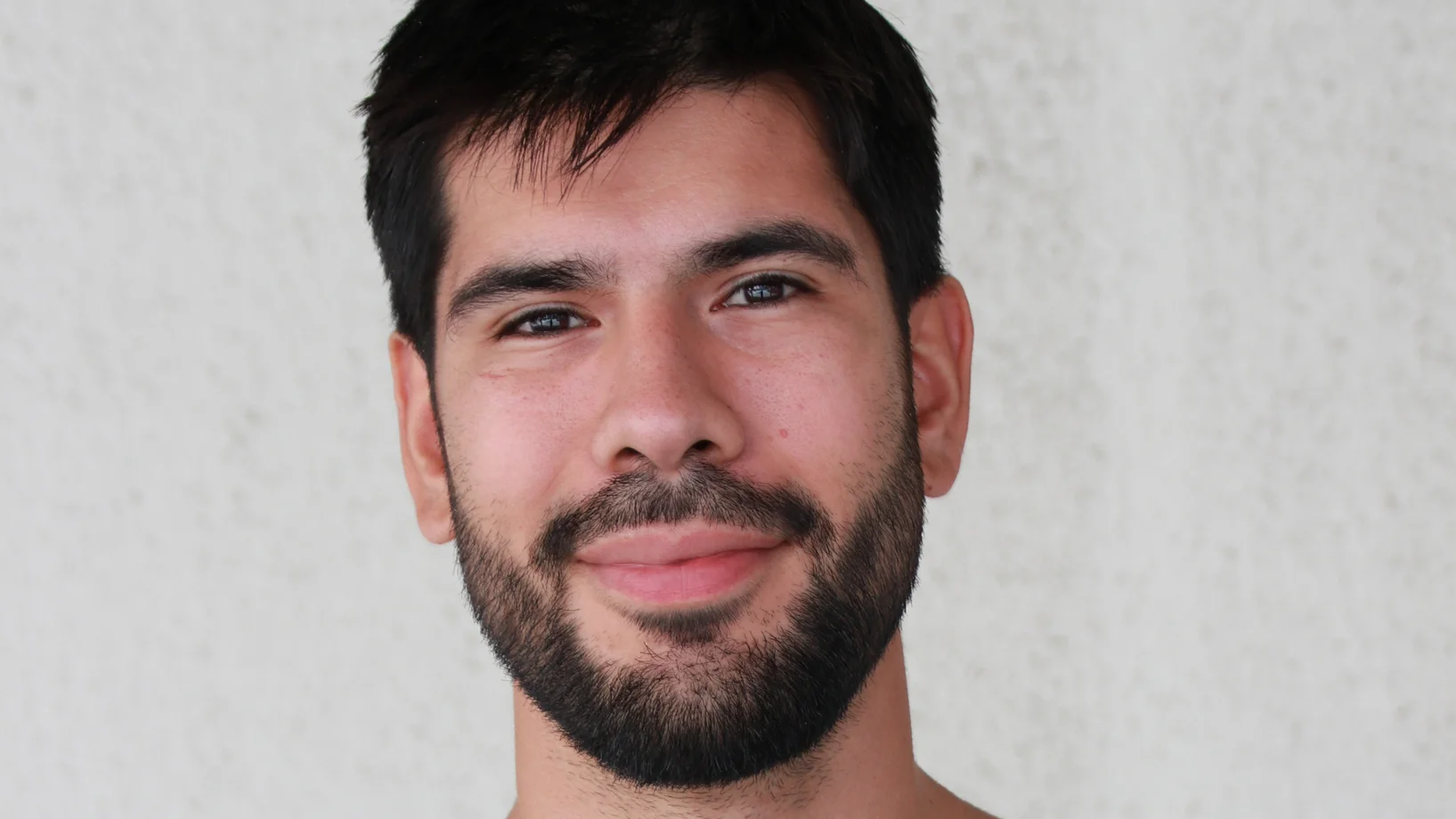 Nataniel Mendoza